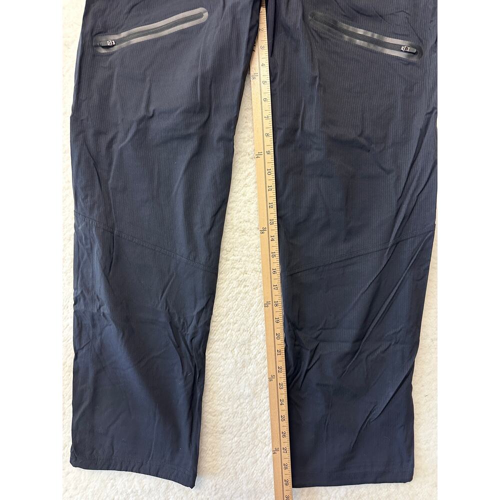 Fabletics Womens Pants Medium - image 2